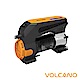 【VOLCANO】藍光低溫專利打氣機 LG500S product thumbnail 1