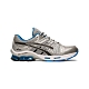 ASICS GEL-KINSEI OG 休閒鞋 男 1021A117-021 product thumbnail 1