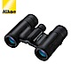 NIKON ACULON W10-10X21防水雙筒望遠鏡(黑) product thumbnail 1