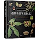 臺灣橡實家族圖鑑：45種殼斗科植物完整寫真 product thumbnail 1