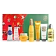 L'Occitane 豐收節日明星保養7件組 (2021聖誕限量) product thumbnail 1