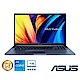 ASUS X1502ZA 15.6吋觸控筆電 (i5-1235U/8G/512G/Vivobook 15/午夜藍) product thumbnail 1