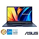 (升級16G) ASUS X1502ZA 15.6吋觸控筆電 (i5-1235U/8G/512G/藍) product thumbnail 1