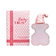 TOUS BABY 粉紅寶貝古龍水 100ML product thumbnail 1