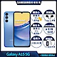 Samsung Galaxy A15 5G (4G/128G) 6.5吋四鏡頭智慧手機 product thumbnail 1