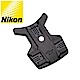 尼康原廠Nikon閃燈架AS-19閃燈座適SB-910 SB-900 product thumbnail 1