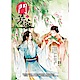 鬥芳華6 product thumbnail 1