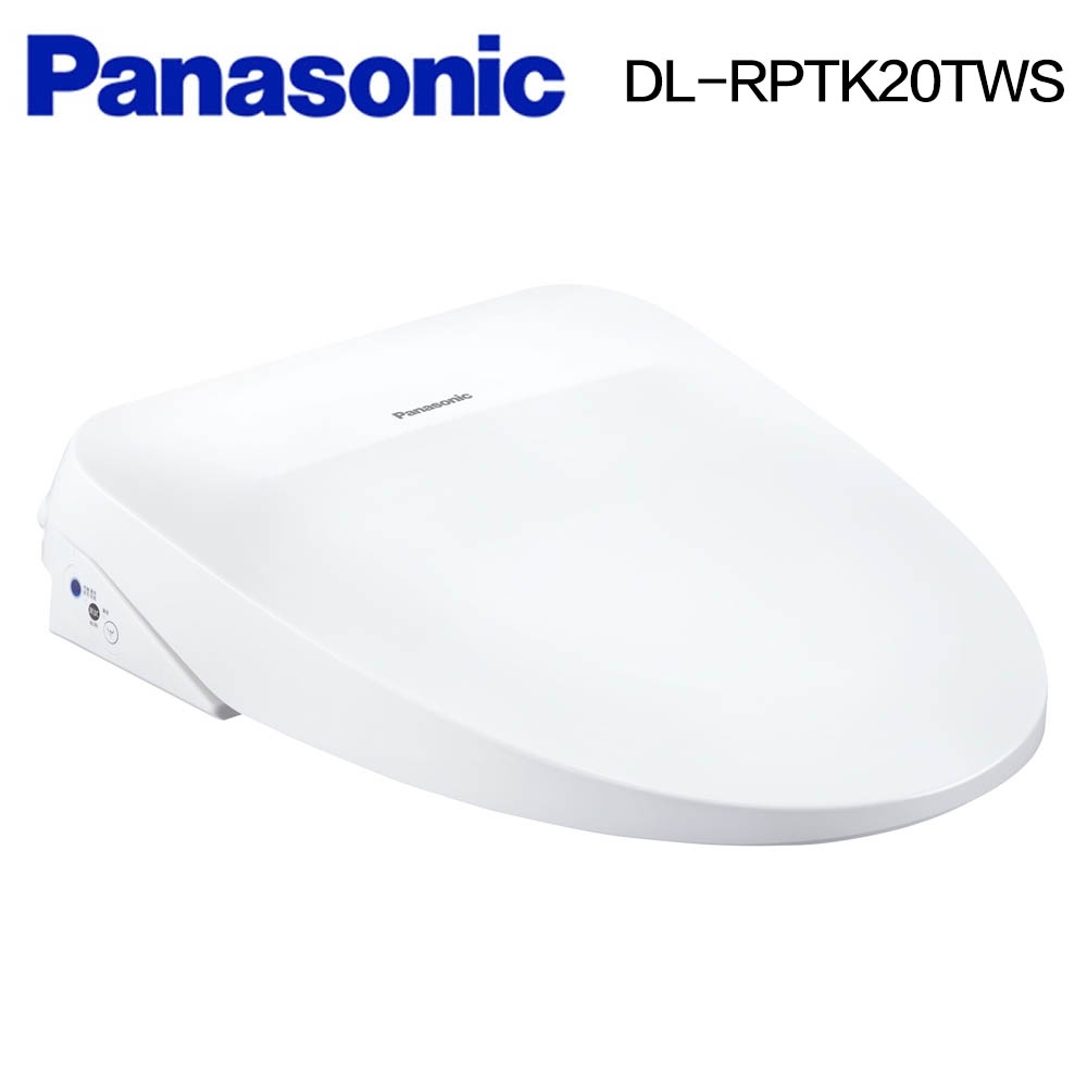 特価お得★Panasonic(パナソニック) 温水洗浄便座 ビューティ・トワレ CH941SPF (パステルアイボリー)★ 便座