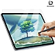 DUX DUCIS SAMSUNG Galaxy Tab S8/S7 畫紙膜 product thumbnail 1