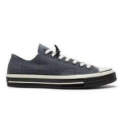 CONVERSE CHUCK 70 1970 OX 休閒鞋 男鞋 女鞋-A07079C