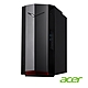 (福利品)Acer N50-120 電競桌機(R7-5800/16G/512G/RTX3060Ti) product thumbnail 1