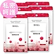 BHK’s紅萃蔓越莓益生菌錠 (30粒/袋)6袋組 product thumbnail 1