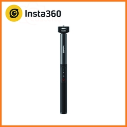 Insta360 充電遙控自拍棒 (公司貨)