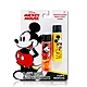 (2入組)Disney Mickey 護唇膏4g product thumbnail 1