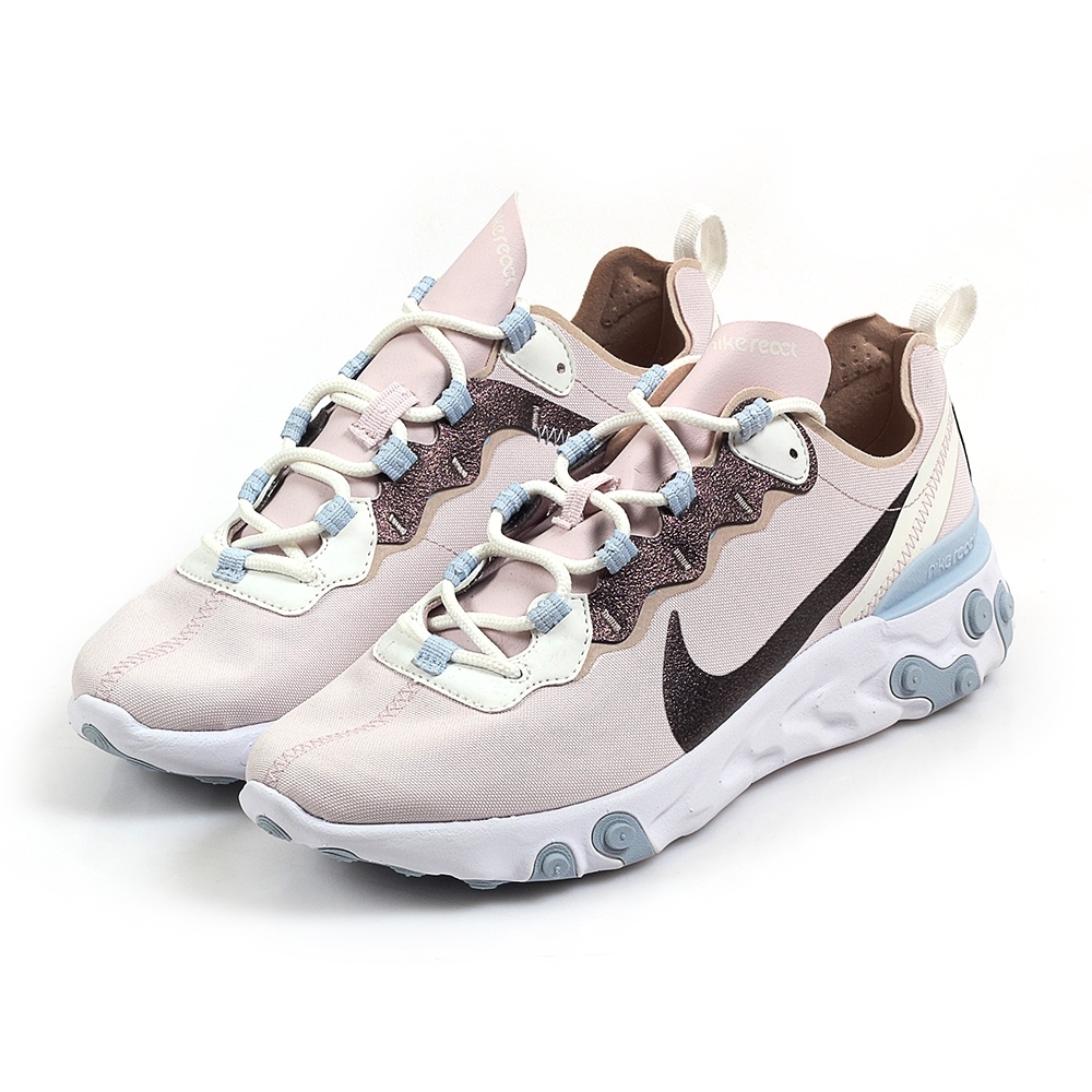 nike w react element 55 se