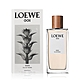 LOEWE 001 MAN 事後清晨男性淡香水100ml EDT-國際航空版 product thumbnail 1