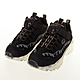 SKECHERS 女童系列 燈鞋 ICE D'LITES - 2022 CNY - 317006LBKGD product thumbnail 1