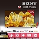 【SONY 索尼】BRAVIA 65型 4K HDR Full Array LED Google TV 顯示器 XRM-65X90L product thumbnail 2