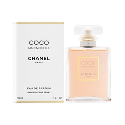 CHANEL香奈兒 摩登COCO香水 50ml