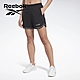 Reebok_RIE Short 短褲_女_HT8053 product thumbnail 1