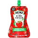 HEINZ 番茄醬 300g product thumbnail 1