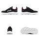 Fila 慢跑鞋 Skyway 男鞋 女鞋 緩衝 基本款 運動鞋 斐樂 單一價 1J315X001 product thumbnail 6