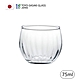 【TOYO SASAKI】日本製JP酒杯-75ml product thumbnail 1