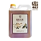 百年老店泉發蜂蜜 龍眼花蜜1800g product thumbnail 1