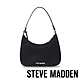 STEVE MADDEN-BGLIDE 素面尼龍肩背包-黑色 product thumbnail 1