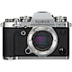 FUJIFILM X-T3 單機身(公司貨) product thumbnail 1