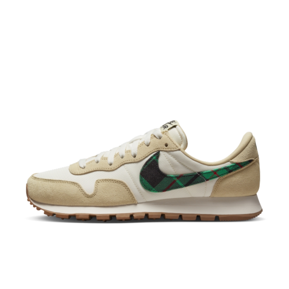 NIKE AIR PEGASUS 83 SE 男運動休閒鞋-卡其/綠-DV0809100