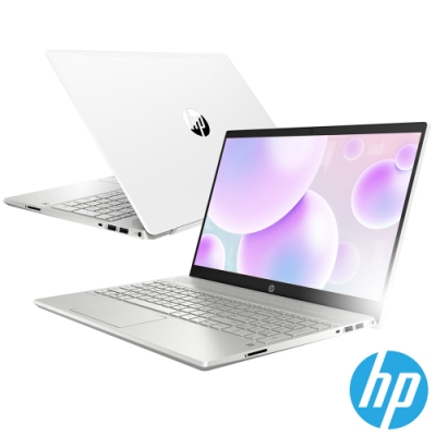 HP Pavilion 15-cs3043TX筆電(i7-1065G7/MX250/8G)