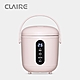 CLAIRE mini cooker 電子鍋 CKS-B030 product thumbnail 3