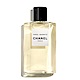 CHANEL 香奈兒 LES EAUX香奈兒淡香水 巴黎-比亞里茲 125ml product thumbnail 1