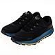 SKECHERS 男慢跑系列 GO RUN PULSE TRAIL - 220561BKYL product thumbnail 1