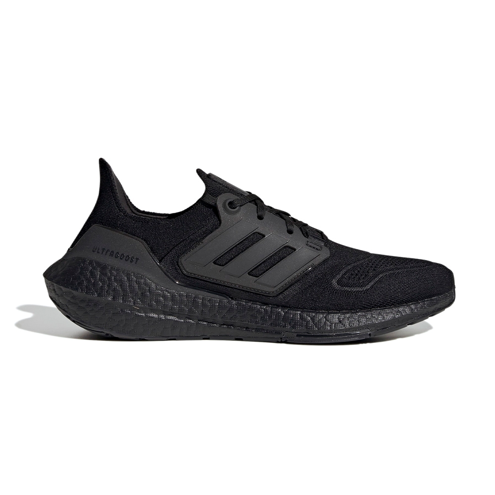Adidas Ultraboost 22 男鞋 黑色 輕量 透氣 避震 運動 慢跑鞋 GZ0127