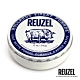 REUZEL 白豬強力黏土級水性髮泥 340g product thumbnail 1