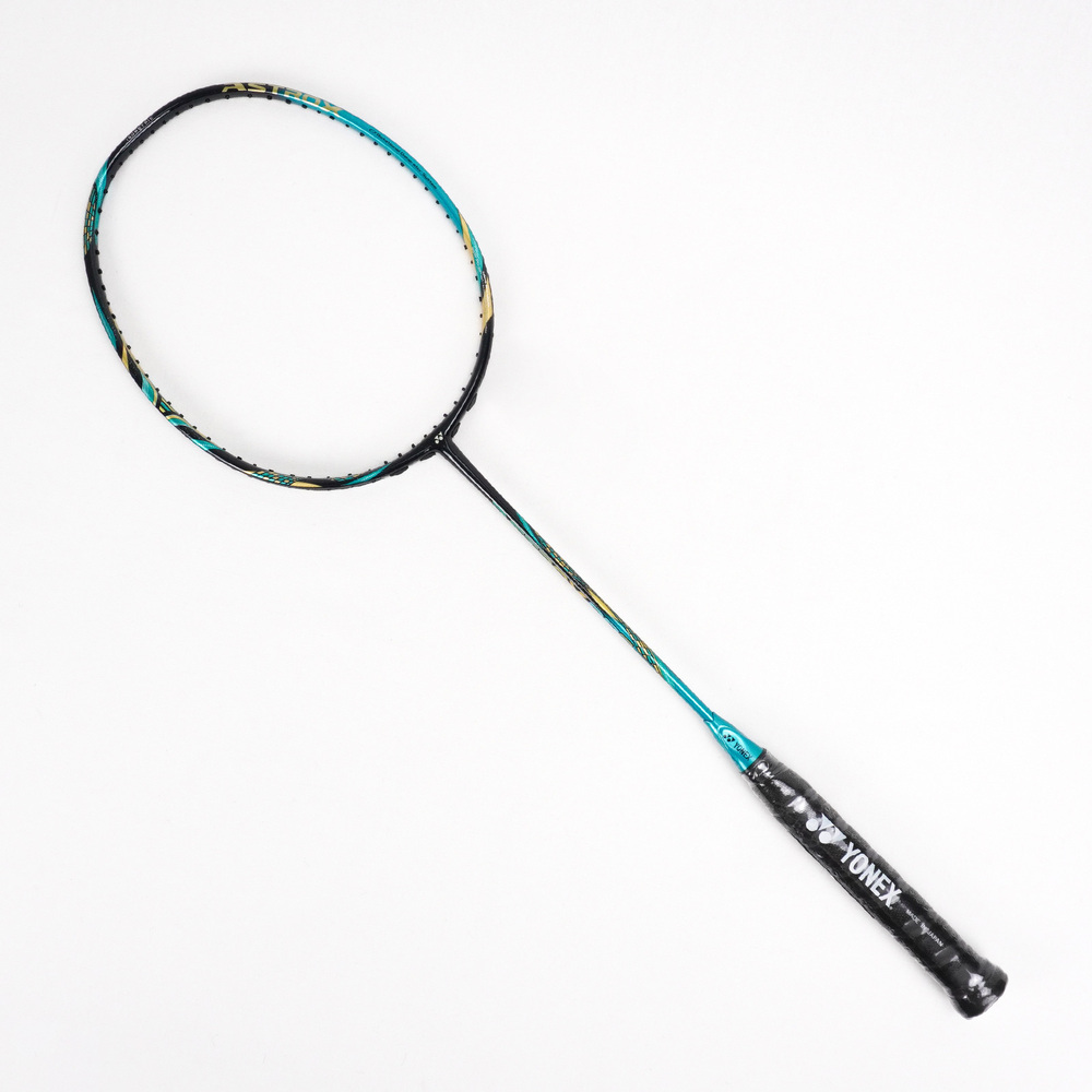 ヨネックス YONEX バドミントンラケット アストロクス88Sプロ ASTROX