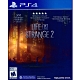 奇妙人生 2 Life is Strange 2 - PS4 中英文美版 product thumbnail 2