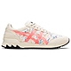 Onitsuka Tiger鬼塚虎-粉色線條白底 CALIFORNIA 78 EX 休閒鞋 1183B633-102 product thumbnail 1