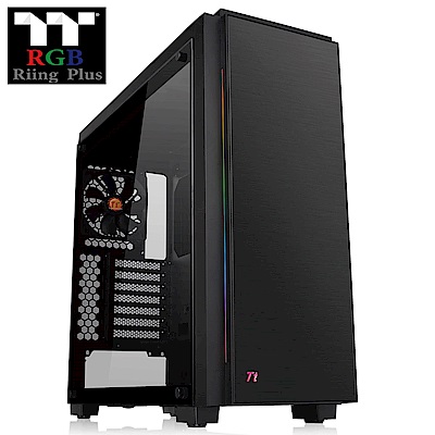 技嘉Z390平台[黑暗至尊II]i7八核RTX2080Ti獨顯電玩機