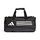 Adidas Essentials 男款 女款 黑色 專業 運動 訓練 健身包 HT4748 product thumbnail 1