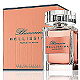 Blumarine Bellissima Intense 美人香淡香精奢華版 50ml product thumbnail 1