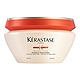 KERASTASE卡詩 髮膜200ml (多款任選) product thumbnail 8