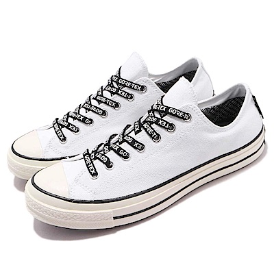 Converse 休閒鞋 All Star 低筒 男鞋