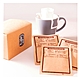 春日咖啡-衣索比亞-耶加雪菲G1日曬 瀘掛式咖啡10入(盒裝) product thumbnail 1