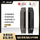 【德施曼】Q5M全自動智慧貓眼超廣角影像智慧電子鎖 product thumbnail 1