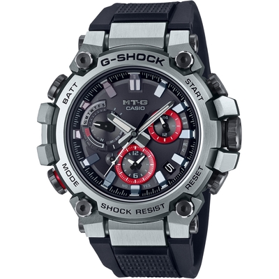 CASIO 卡西歐G-SHOCK 40周年限定Eric Haze聯名紀念錶GMW-B5000EH-1 | G