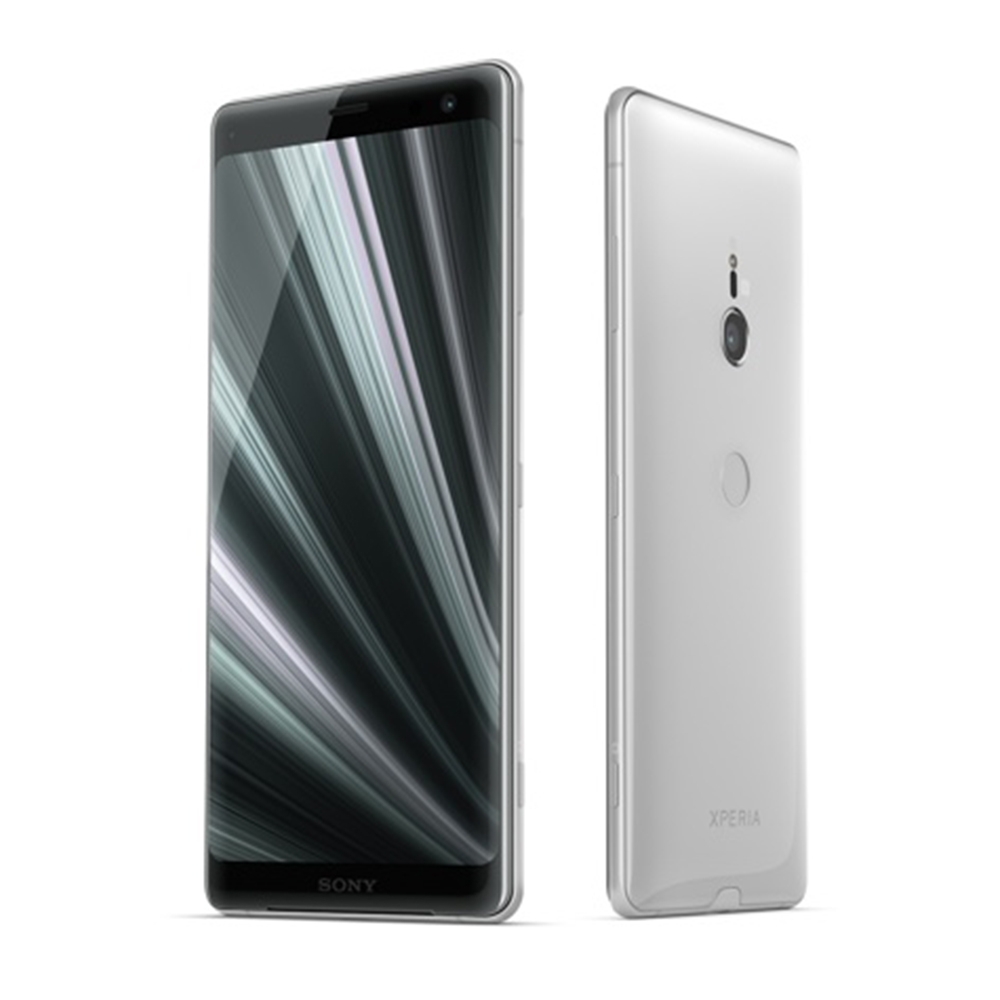 福利品】SONY Xperia XZ3 (6GB/64GB) | 福利品| Yahoo奇摩購物中心