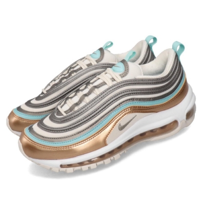 Nike 休閒鞋air Max 97 Se 女鞋 之風的部落格 痞客邦